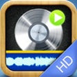 Icon of program: DAW Remote HD