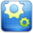Icon of program: IconCool Manager