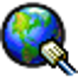 Icon of program: PHPMagic