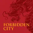 Icon of program: Forbidden City Audio Tour
