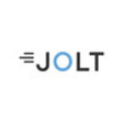 Icon of program: Jolt Retailer