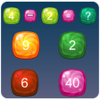 Icon of program: Call Recorder