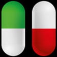 Icon of program: Price Alerts