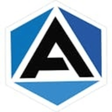 Icon of program: Aryson PST Merge
