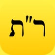 Icon of program: Rashei Tevot (Hebrew Abbr…