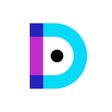 Icon of program: Da Vinci Eye: Anyone Can …