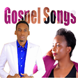 Icon of program: Gospel Music Tza(Africa -…