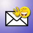 Icon of program: sMaily the funny smiley i…