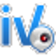 Ivideon Server icon