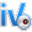 Icon of program: Ivideon Server