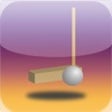 Icon of program: Putting Metronome