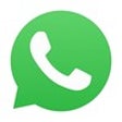 Icon of program: WhatsApp Desktop Beta