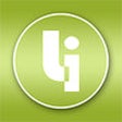 Icon of program: LIVE PLAY