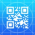 QR Code Generator (FREE) icon