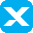 Icon of program: DivX