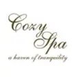 Icon of program: Cozy Spa