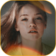 Icon of program: Light Leak Filters