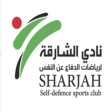 Icon of program: Sharjah Self Defence