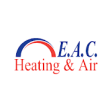 Icon of program: EAC Heating & Air