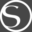Icono de programa: Silhouette Studio Mobile …