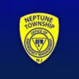 Icon of program: Neptune Township OEM