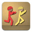 Icon of program: Stick 'Em Up 2 Starter Ed…
