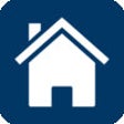 Icon of program: MobileSurveys CashCrate