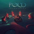 Icon of program: The Fold: Ingression