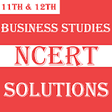 Icono de programa: Class 11th-12th Business …