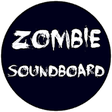 Icon of program: RE4 Zombie Soundboard