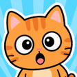 Icon of program: CatBox