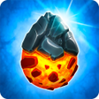 Icono de programa: Monster Legends - RPG