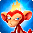 Icon of program: Monster Legends - RPG