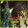 Icon of program: Crystal Gaiden Origins