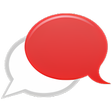 Icon of program: iCallMore