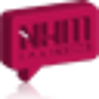 Icono de programa: NHMTTS SAPI5