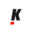 Icon of program: Kurir