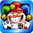 Icon of program: HiLo Video Poker