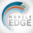 Icono de programa: Edge Mobile