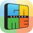 Icon of program: Game Sultan