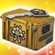 Icon of program: Case Simulator 3