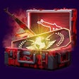 Icon of program: Case Simulator 3