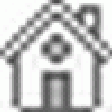 Icono de programa: Z-WAMP