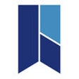 Icon of program: HPL Mobile