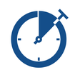 Icon of program: OfficeTime