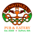 Icon of program: McNamara's Pub & Eatery