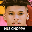 Icono de programa: NLE Choppa songs offline