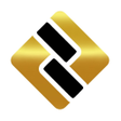 Icon of program: Don't touch my cell phone…