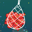 Icon of program: Bobber Brawl