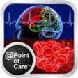 Icon of program: Stroke Prevention in Atri…